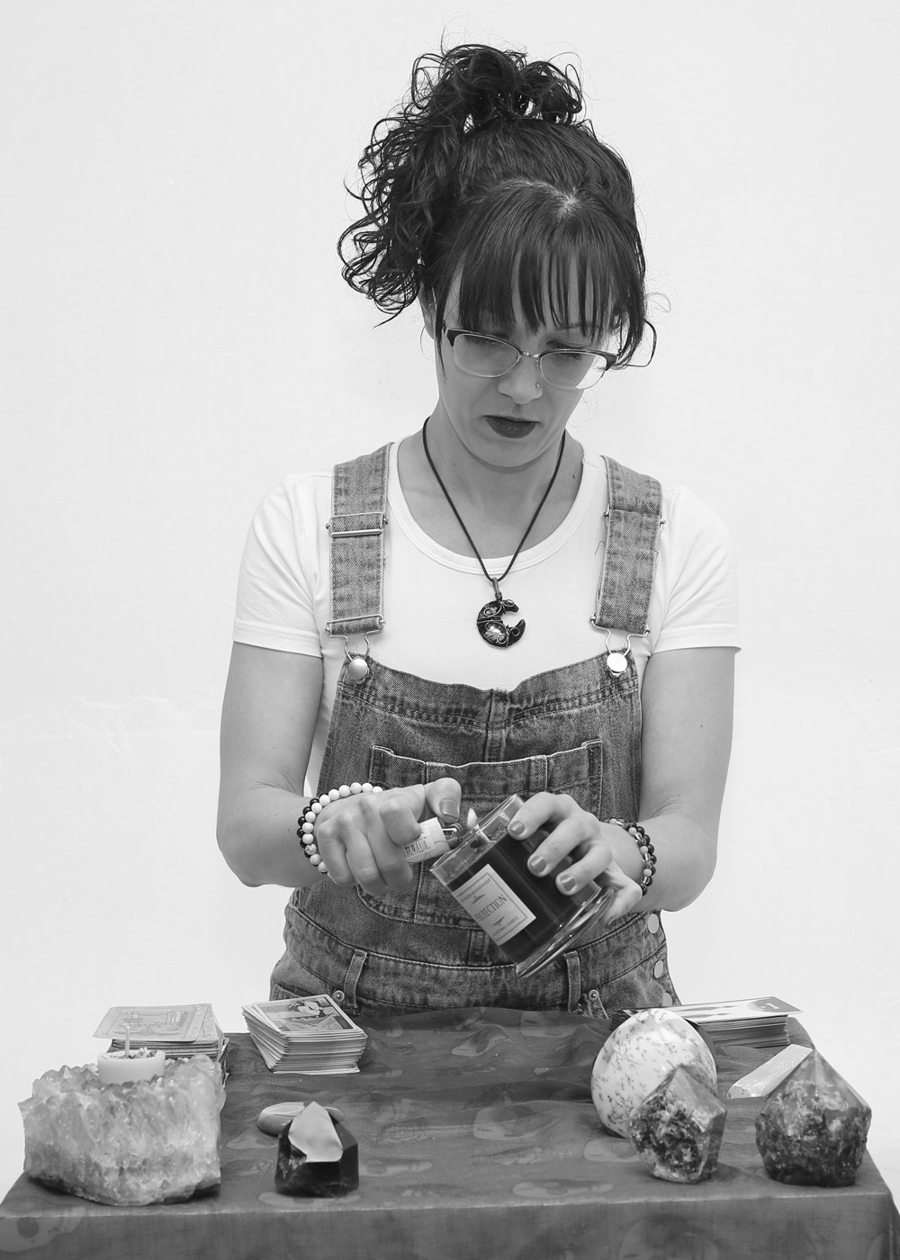 mamafiyatarot-0Q4A2934-medium