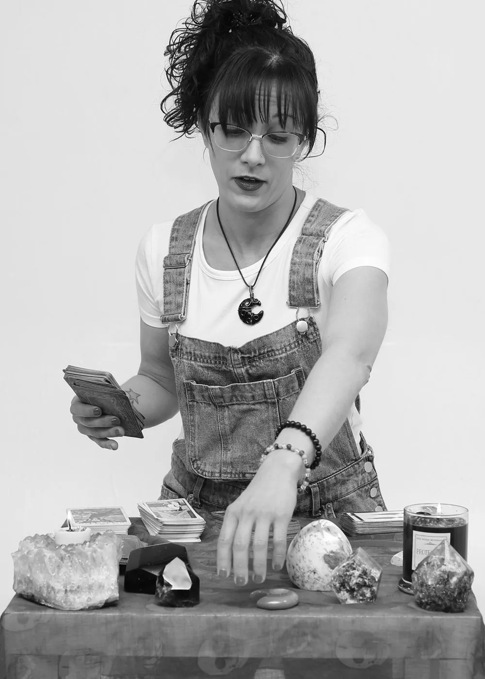 mamafiyatarot-0Q4A2939