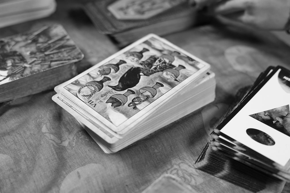 Couples-Tarot-Reading