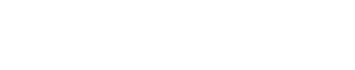 footer-logo-white
