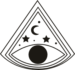 home-crystal-healing-icon