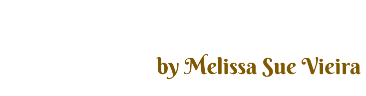 home-hero-text-tablet