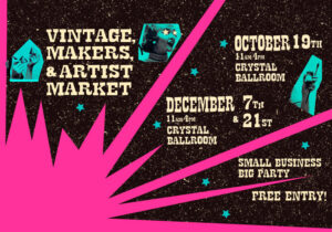 holiday-artist-market-somerville